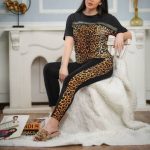 Cropped_Image1770326705507_005521