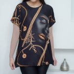 IMG_20260203_132058_909_132336