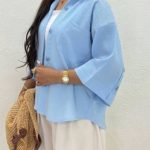 IMG_20260209_092139_827_092211