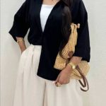 IMG_20260209_092140_573_092210