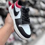 IMG_20260216_233256_209_233431