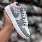 IMG_20260216_233256_918_233431