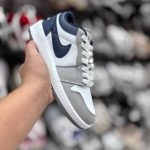 IMG_20260216_233256_992_233447