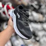 IMG_20260217_003032_498_004140