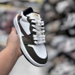 IMG_20260217_010808_828_010941