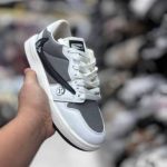 IMG_20260217_010808_845_010940