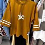 IMG_20260218_133407_944_133426