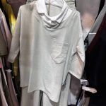 IMG_20260218_133408_346_133426