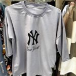 IMG_20260218_133408_575_133427