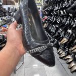 IMG_20260219_081422_975_081517