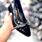 IMG_20260219_081449_084_081517