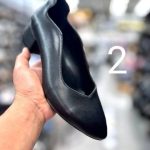 IMG_20260219_082726_082758