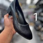 IMG_20260219_082743_082758