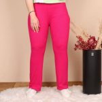 IMG_20260221_004427_884_004508