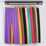 IMG_20260221_004430_298_004508