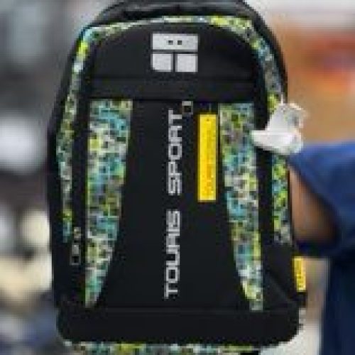 0_06D325EB-0B17-4120-B055-6A93FF7DA20A