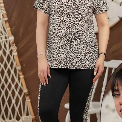 Cropped_Image1770107063525_115511