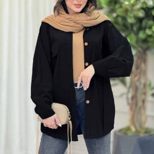 Cropped_Image1770285586158_133201