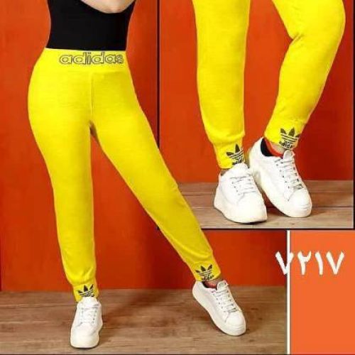 Cropped_Image1770502048178_013752