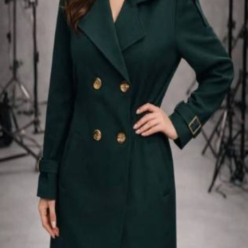 Cropped_Image1770614850457_085751