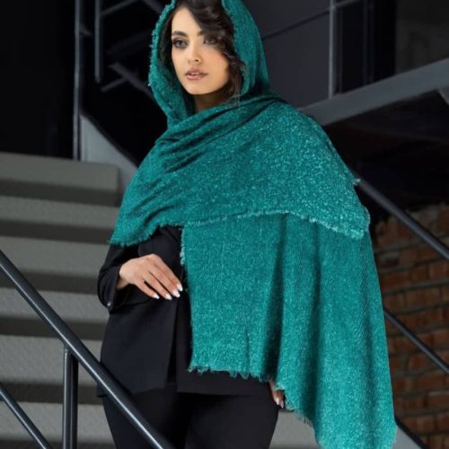 IMG-20250508-WA0000(1)