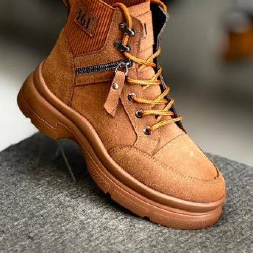 IMG-20251015-WA0001_010943