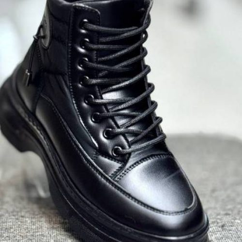 IMG_20251017_012735_012819