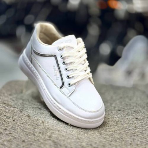 IMG_20251018_003424_514_003512