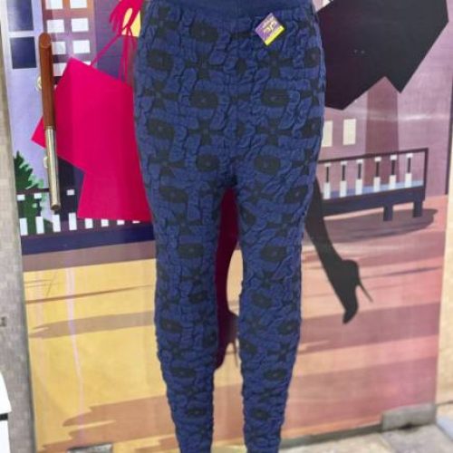 IMG_20251018_203745_819_000230