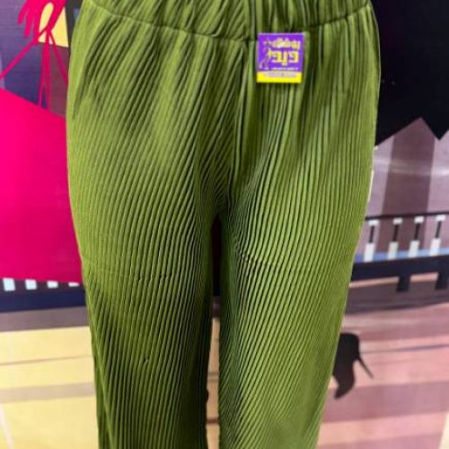 IMG_20251019_003928_048_004130