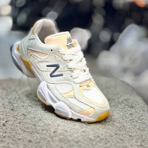 IMG_20251019_082937_419_083005