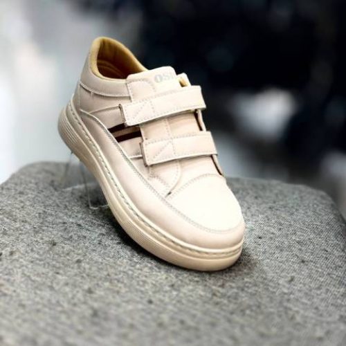 IMG_20251019_085957_861_090054