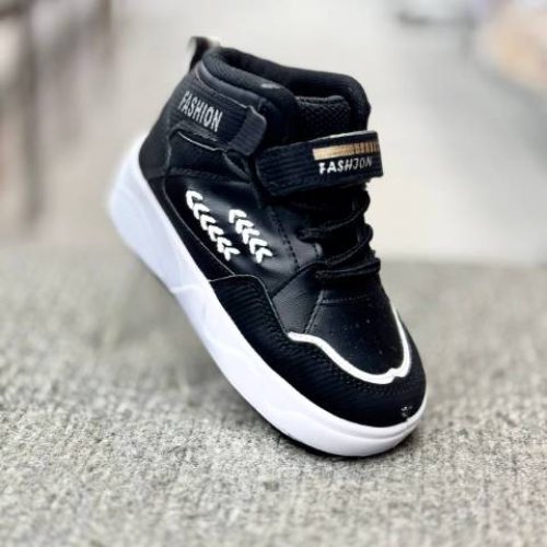 IMG_20251020_133720_190_133821