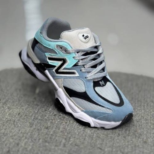 IMG_20251022_004009_767_004258