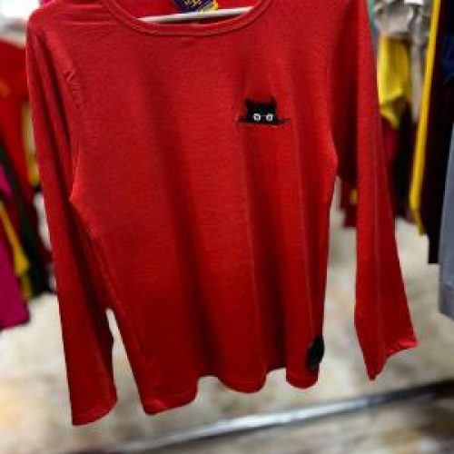 IMG_20251023_105358_221_105433