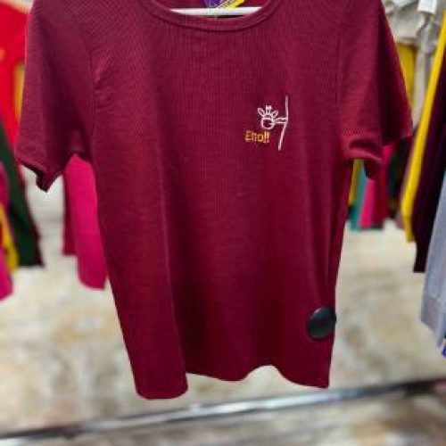 IMG_20251023_113705_552_114345