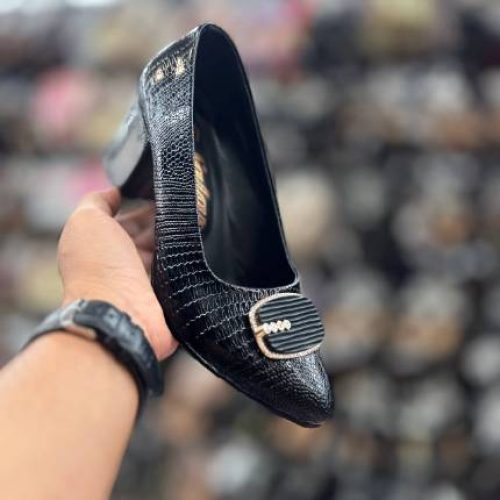 IMG_20251026_083149_916_083221