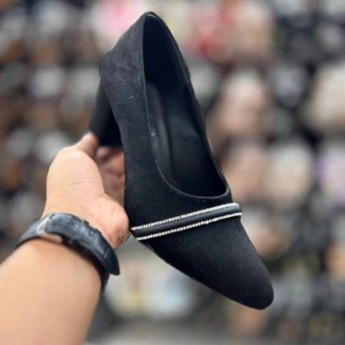 IMG_20251026_084317_762_084415