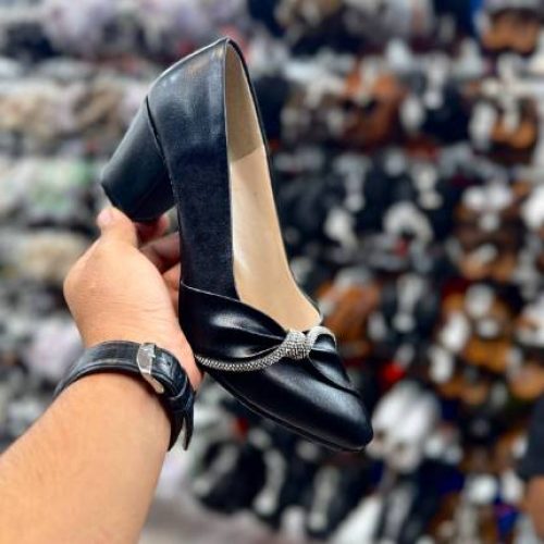 IMG_20251026_085406_916_085612