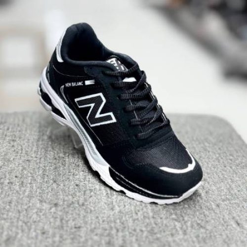 IMG_20251027_113420_581_113737