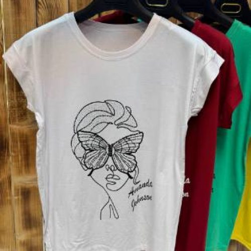 IMG_20260106_145900_263_150050