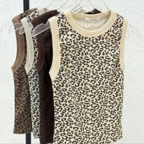 IMG_20260108_140731_140753