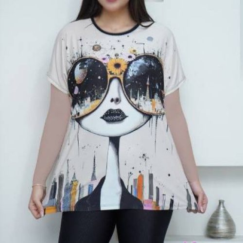 IMG_20260203_132059_580_132337