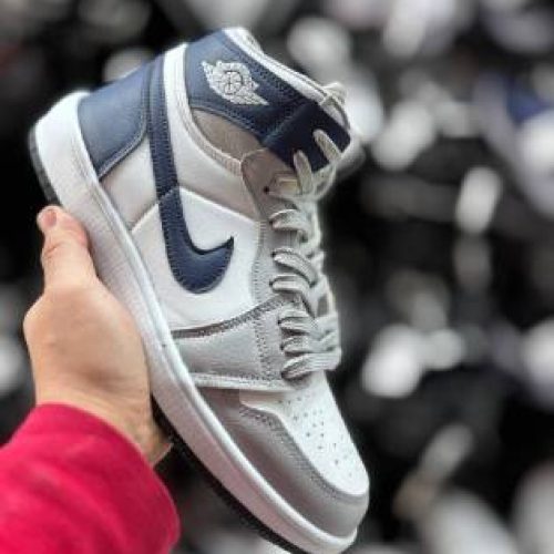 IMG_20260210_102914_783_102933