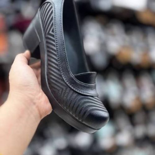 IMG_20260215_235733_824_235902