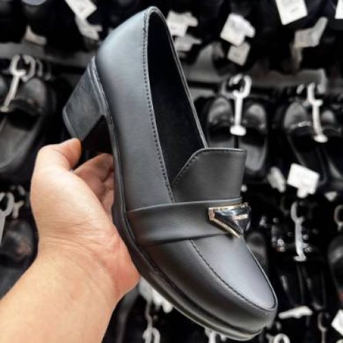 IMG_20260216_000956_676_001208