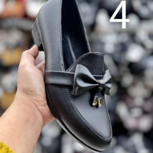 IMG_20260216_002425_002529