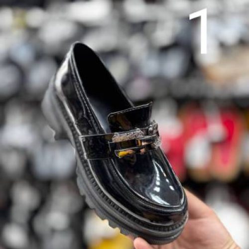 IMG_20260216_003705_003814