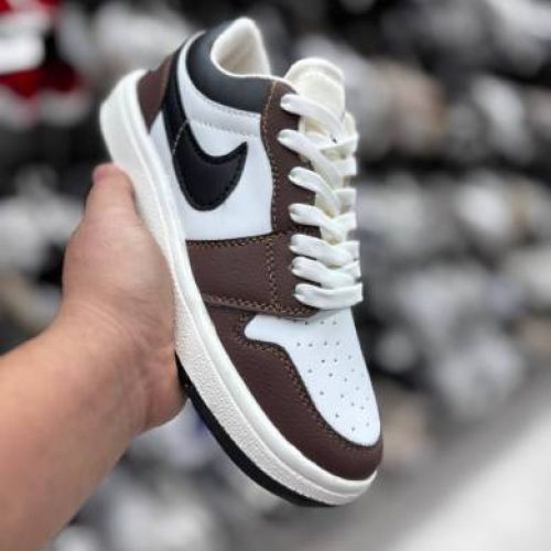 IMG_20260216_233256_580_233431