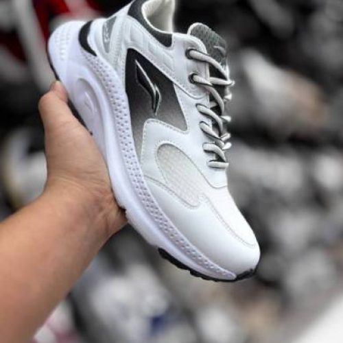 IMG_20260217_003029_732_004140